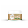 Just CBD Relief Crema Para Aliviar Dolor