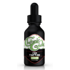 Chronic Candy CBD Tinctures
