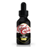 Chronic Candy CBD Tinctures