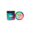 Halo Gummy Candy Infused