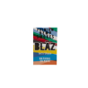Blaz Hemp Smokes Natural