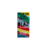Blaz Hemp Smokes Natural