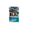 Blaz Hemp Smokes Menthol