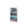 Blaz Hemp Smokes Menthol