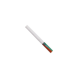 Blaz Hemp Smokes Menthol
