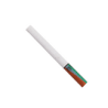 Blaz Hemp Smokes Menthol