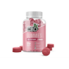 CBDFx | Multivitamin Gummies For Women & Men