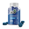 CBDFx | Multivitamin Gummies For Women & Men