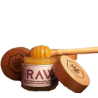 Miel de Abeja con Aceite de Hemp CannaRaw