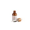 Canna Raw Suero Contorno de Ojos Hemp