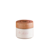 Crema Cannabis Piel Madura Hemp Canna Raw