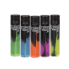 Clipper | Jet mini Soplete encendedor