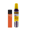 Clipper | Jet mini Soplete encendedor