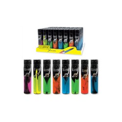 Clipper | Jet mini Soplete encendedor