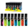 Clipper | Jet mini Soplete encendedor
