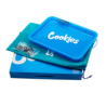 Glow Tray LED Charola para Rolar Cookies