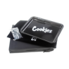 Glow Tray LED Charola para Rolar Cookies