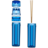 Cookies | Flower Tower Grinder Moledor Cone Filler