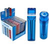 Cookies | Flower Tower Grinder Moledor Cone Filler