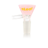 aLeaf | Slime Funnel Bowl 14mm