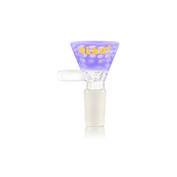 aLeaf | Slime Funnel Bowl 14mm