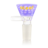 aLeaf | Slime Funnel Bowl 14mm