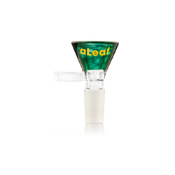 aLeaf | Slime Funnel Bowl 14mm
