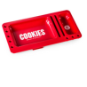 Cookies | V3 Rolling Tray Charola p/ Rolar 3.0