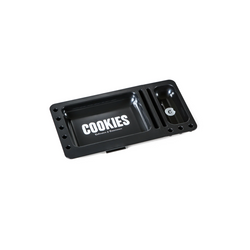 Cookies | V3 Rolling Tray Charola p/ Rolar 3.0