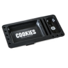 Cookies | V3 Rolling Tray Charola p/ Rolar 3.0