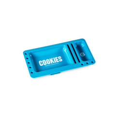 Cookies | V3 Rolling Tray Charola p/ Rolar 3.0