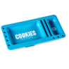 Cookies | V3 Rolling Tray Charola p/ Rolar 3.0