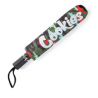 Cookies | Monogram C-Bite Logo Umbrella Sombrilla