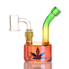 aLeaf | Mini Rig The Compass 4.7"