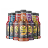 High Voltage | Premium Detox  16oz