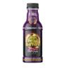 High Voltage | Premium Detox  16oz