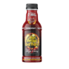 High Voltage | Premium Detox  16oz