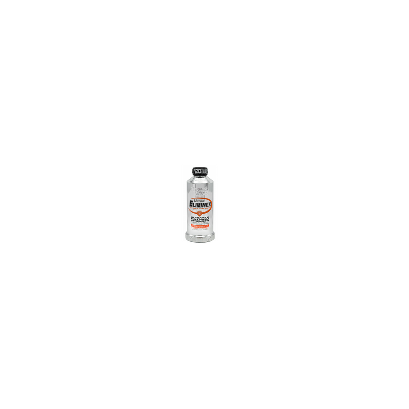 Herbal Clean | Detox Ultra Eliminex Premium Cleansing System