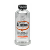 Herbal Clean | Detox Ultra Eliminex Premium Cleansing System