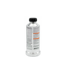Herbal Clean | Detox Ultra Eliminex Premium Cleansing System