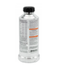 Herbal Clean | Detox Ultra Eliminex Premium Cleansing System