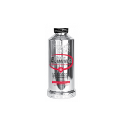 Herbal Clean | Detox Ultra Eliminex Premium Cleansing System