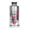 Herbal Clean | Detox Ultra Eliminex Premium Cleansing System