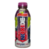 Noxide | Antioxidant Detox Liquid Formula