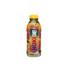 Noxide | Antioxidant Detox Liquid Formula