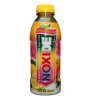 Noxide | Antioxidant Detox Liquid Formula