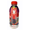 Noxide | Antioxidant Detox Liquid Formula