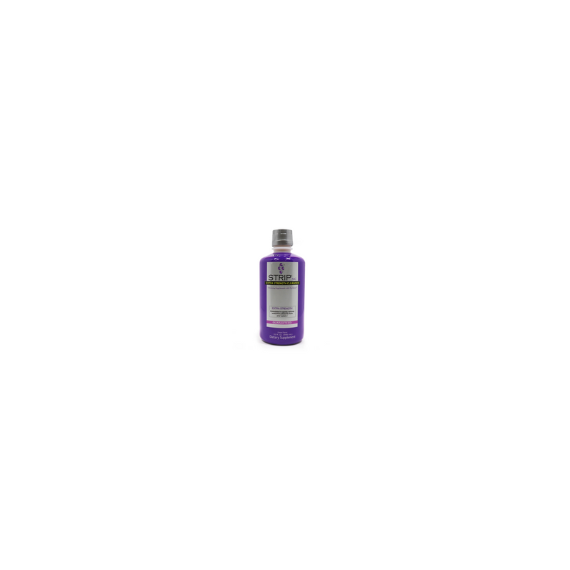 Strip NC Extra Strength Cleanser 32oz