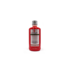 Strip NC Extra Strength Cleanser 32oz