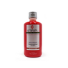 Strip NC Extra Strength Cleanser 32oz